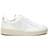 Veja V-12 Sneakers - Bianco