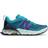 New Balance Fresh Foam Hierro v6 W - Turquoise