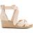 UGG Yarrow - Natural Canvas