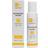 Cicamed SPF Protection Booster SPF30 50ml