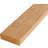 Kärnsund Wood Link 28x90mm (FSCMX404280902100Y)