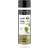 Organic Shop Moroccan Princess Damage Repair Shampoo 280ml