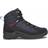 Lowa Taurus Pro GTX Mid M - Anthracite