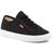 Levi's Malibu Beach W - Regular Black