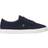 Polo Ralph Lauren Janson II Canvas W - Lauren Navy