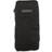 Garmin Universal Carrying Case