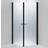 INR Linc (56010179) 900x700x2000mm
