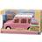 Sylvanian Families Family Picnic Van