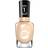 Sally Hansen Miracle Gel #120 Bare Dare 14.7ml