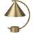 ferm LIVING Meridian Bordslampa 26cm