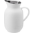Stelton Amphora Termokande 1L