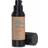 Youngblood Liquid Mineral Foundation Suntan