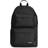 Eastpak Mochila Deportiva Chester Negro