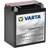 Varta Powersports AGM YTX16-BS-1
