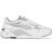 Puma RS-G M - White/Quiet Shade/Quarry