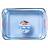 Pyrex Essentials Oven Dish 2pcs