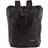 Patagonia Ultralight Black Hole Tote Pack 27L - Black