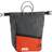 Petzl Sakab Chalk Bag