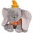 Disney Dumbo 25cm