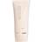 Dior Forever Skin Veil SPF20 #001 Universal Shade