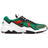Nike Air Zoom Alpha M - Lucid Green/Habanero Red/White/Black