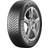 Semperit All Season-Grip 185/55 R15 86H XL