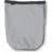 Brabantia Laundry Bag (102363)