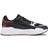 Puma Scuderia Ferrari Race X-Ray 2- Black/Rosso Corsa/Black