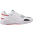 Puma Scuderia Ferrari Race X-Ray 2 - White/Rosso Corsa/White