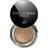 Armani Beauty Eye Makeup Fard À Paupières Stardust