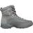 Brandit Tactical Next Generation Stivali - Nero-Grigio Dimensione