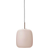 Fritz Hansen Maluma Pendant Lamp ∅ 23.5cm