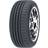 Goodride ZuperEco Z-107 205/55 R17 95W XL