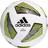 adidas Tiro League
