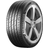 Semperit Speed-Life 3 175/65 R15 84H