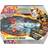 Spin Master Bakugan Ultimate Battle Arena