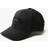 Alpha Industries Casquette Vlc 168903 Noir