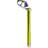 Black Diamond Ultralight Ice Screw 22cm