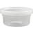 Miscellaneous - Madkasse 20stk 0.125L