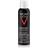 Vichy Homme Anti-Irritation Shaving Gel 150ml