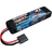 Traxxas Power Cell LiPo 2s 7600mAh