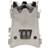 Robens Logger Wood Stove