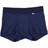Joha Boxers Shorts - Navy (86981-195-413)