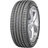 Goodyear Eagle F1 Asymmetric 3 SUV 235/55 R18 100V