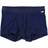 Joha Boxers Shorts - Dark Blue (81916-345-447)