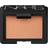 NARS Blush Illicit