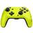 PDP Faceoff Wireless Deluxe Controller (Nintendo Switch) - Yellow Camo