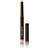 Laura Mercier Caviar Stick Eye Color Golden