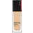 Shiseido Synchro Skin Radiant Lifting Foundation, 210 Birch