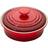 Le Creuset Camembert with lid 0.65 L 17.4 cm